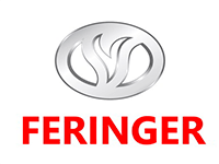 Vohringer (Ферингер)