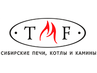 TMF (ТЕРМОФОР)
