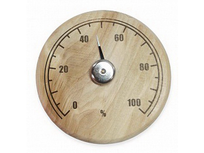 Термометр для сауны СБО-1г банная станция 